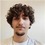 Professeur particulier pour élèves en cours de musique, en formation musicale ou autodidacte